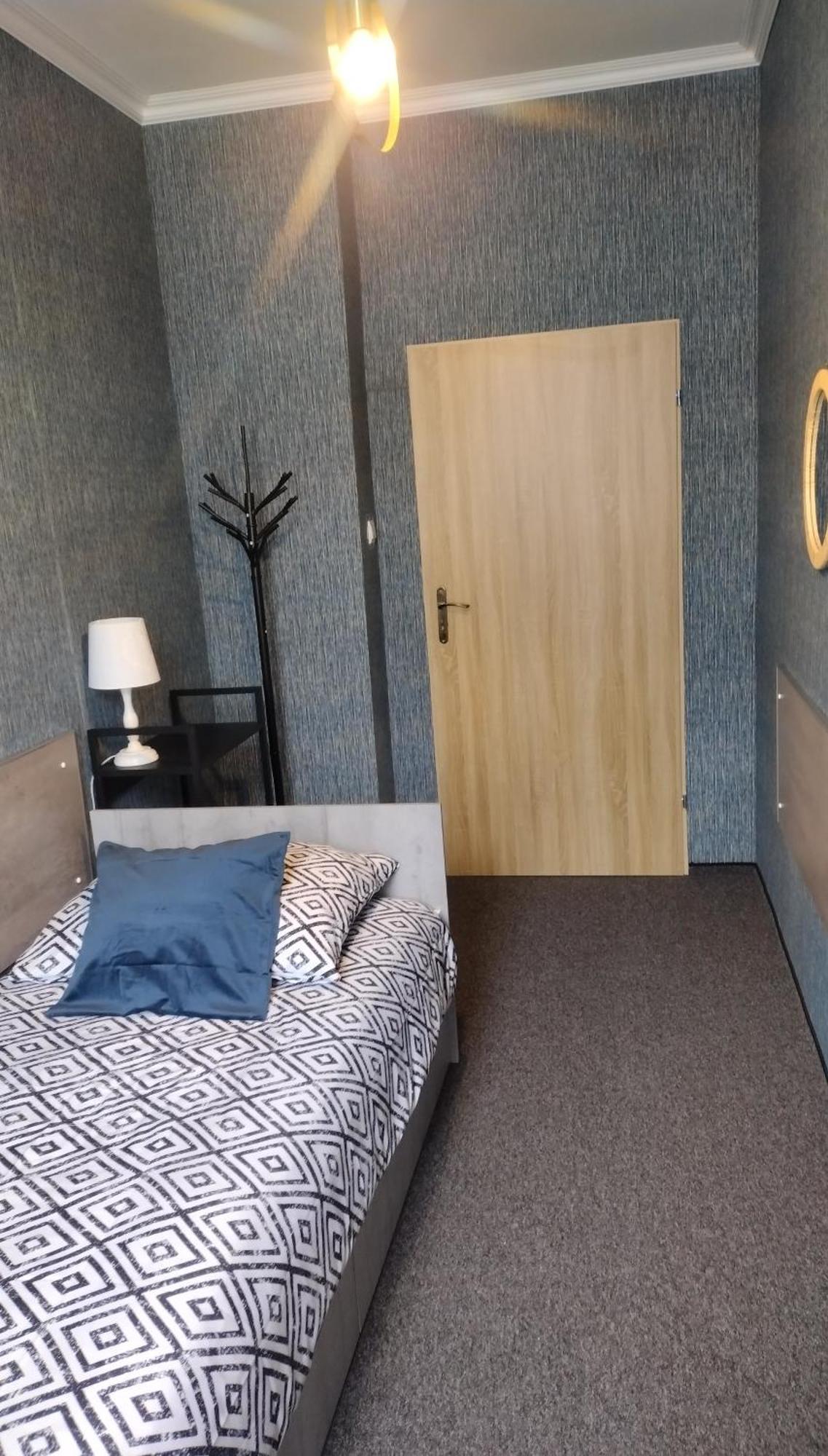 إيبلاغ Hotelik Mona-Pokoje Z Lazienkami المظهر الخارجي الصورة