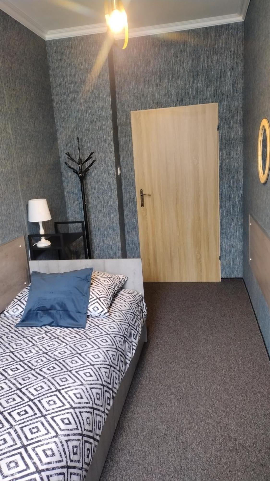 إيبلاغ Hotelik Mona-Pokoje Z Lazienkami المظهر الخارجي الصورة